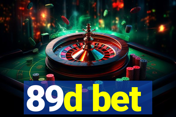 89d bet